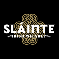Sláinte Irish Whiskey(@SlainteWhiskey) 's Twitter Profile Photo