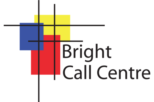 BrightCallCentr's profile picture. We are a BPO provider.