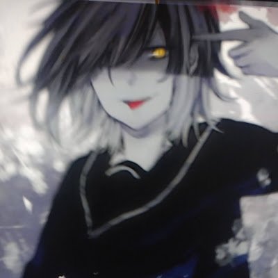 L0rdOfPlushys's profile picture. 