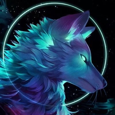 The_mut_666's profile picture. 19, female bi