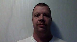 LoekvanderHeide's profile picture. DJ Loek .Draait muziek Voor  mensen met een verstandelijke beperking, een lichamelijke beperking  iets wat ik erg leuk vindt