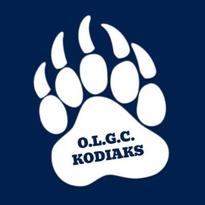 Welcome to the official Twitter feed of Our Lady of Good Counsel CES in East Gwillimbury. OLGC is a @YCDSB Elementary School.  Home of the Kodiaks...We GROWL!