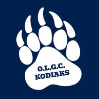 Our Lady of Good Counsel C.E.S. (@olgcycdsb) 's Twitter Profile