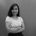 Upasana DasAdhikari (@upasanada) Twitter profile photo Upasana DasAdhikari (@upasanada) Twitter profile photo