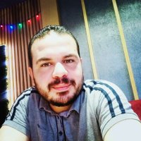 Kamel Samaha (@samaha_kamel) 's Twitter Profile