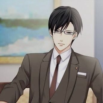 mrdenzoy's profile picture. Totally, not a gamer. 👀
AQW: denziedlufy
https://t.co/EuUVIMefGL