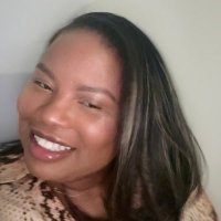 Emotional Thug (@y_thehellnot) 's Twitter Profile
