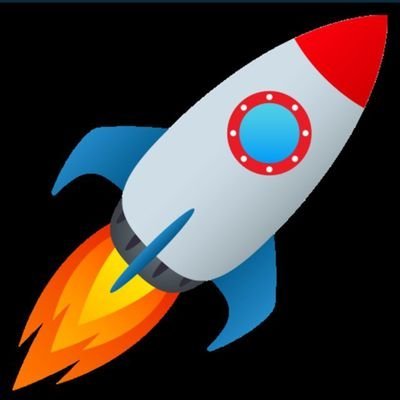 We offer free short crypto pumps twice weekly.
More than 1 million in our telegram channel participate weekly in our pumps. 👇👇