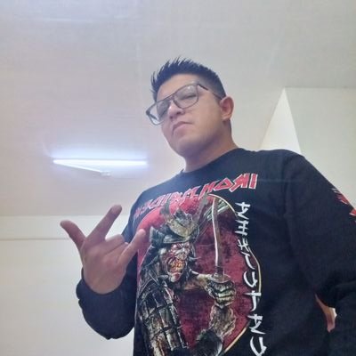 kinatzin86's profile picture. 