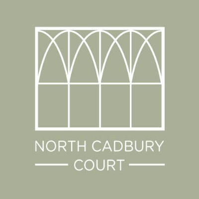 northcadburycrt Profile Picture