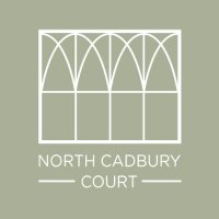 North Cadbury Court(@northcadburycrt) 's Twitter Profile Photo