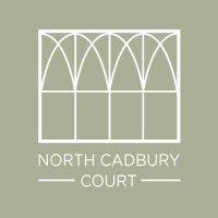 North Cadbury Court (@northcadburycrt) 's Twitter Profile