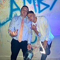 Broad St. Cappers(@BroadStCappers) 's Twitter Profile Photo