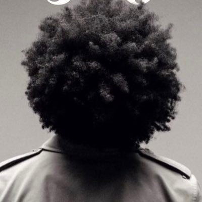 ecity_'s profile picture. 