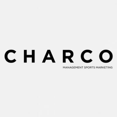 CharcoAgencia Profile Picture