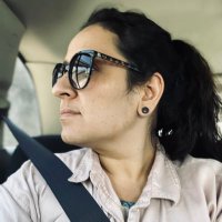 Lidia Limón (@lidialimn2) 's Twitter Profile