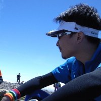 shivase (@shivasek5) 's Twitter Profile
