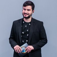 Nappon (@nappon_) 's Twitter Profile
