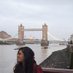 Humera Sarwar (@humera_sarwar) Twitter profile photo Humera Sarwar (@humera_sarwar) Twitter profile photo