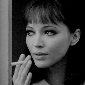 guccifI0ra's profile picture. 18, london. even amidst fierce flames the golden lotus can be planted. in recovery from ednos