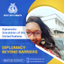 Baiye Frida Ebai (@fridabaiye) Twitter profile photo Baiye Frida Ebai (@fridabaiye) Twitter profile photo