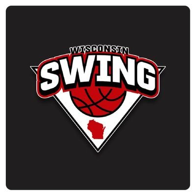 Wisconsin Swing 2026