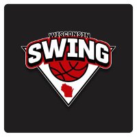 Wisconsin Swing 2026 (@wiswing2026) 's Twitter Profile
