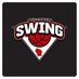 Wisconsin Swing 2026 (@wiswing2026) Twitter profile photo Wisconsin Swing 2026 (@wiswing2026) Twitter profile photo