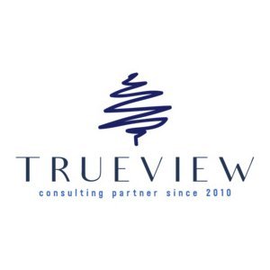 TRUEVIEW Global is your partner of choice for:
Food Safety / Quality consultancy solutions, Auditing, Qualification, Certification, Inspection and Testing