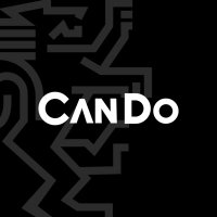 CanDo(@TasteCando) 's Twitter Profile Photo