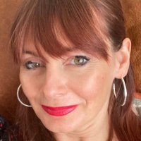 Sasha Barber (@sashabarber41) 's Twitter Profile Photo Sasha Barber (@sashabarber41) 's Twitter Profile Photo