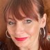 Sasha Barber (@sashabarber41) Twitter profile photo Sasha Barber (@sashabarber41) Twitter profile photo