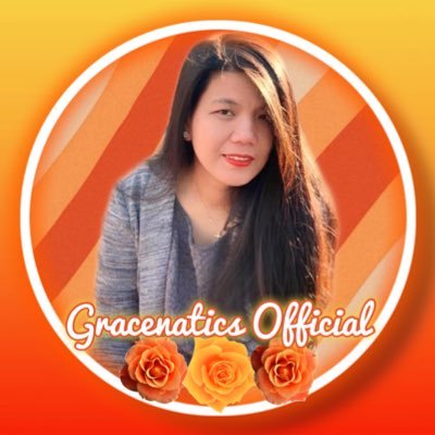 gracenaticsofc Profile Picture
