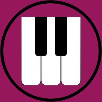 Bergen Music School is a local music education services school that provides private music lessons & group classes.