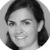 Carolin Rüger ♥️🇪🇺 (@carolinruger) Twitter profile photo Carolin Rüger ♥️🇪🇺 (@carolinruger) Twitter profile photo