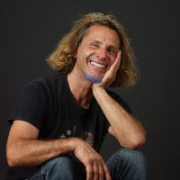 Luis Geraldes - Artist (@luisgeraldes) 's Twitter Profile
