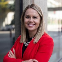 Jenae Sikkink (@jenaejenison) 's Twitter Profile Photo Jenae Sikkink (@jenaejenison) 's Twitter Profile Photo