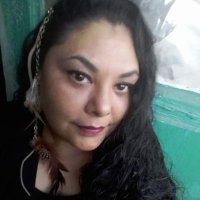 MaryJane Green (@maryjanemm88) 's Twitter Profile