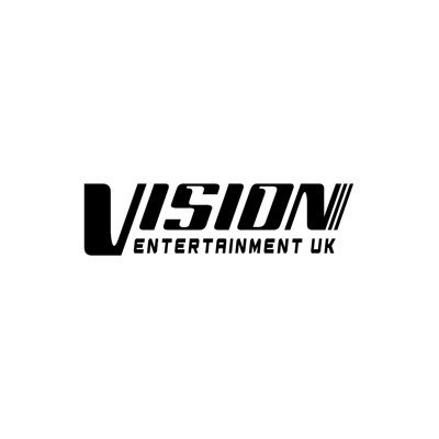 visionentsuk's profile picture. (CREATIVE ESTABLISHMENT)  MUSIC • MENTORING • EVENTS • Home to the UK's fresh and unique talent 🇬🇧