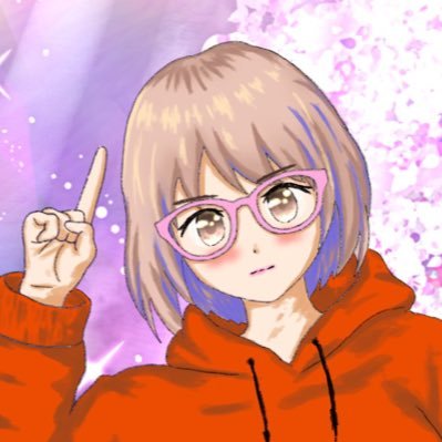 創作もします。AI、素材、3dモデルなども使用。作成キャラは作者本人ではありません。「イラストはスタンプ的」「漫画等は実話を基にしたフィクション」「ポストの言葉は作者本人の日記」こんな感じです。