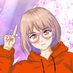 作者ユズキ (@yuzuki9211) Twitter profile photo 作者ユズキ (@yuzuki9211) Twitter profile photo