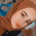 melek (@selda81170845) Twitter profile photo melek (@selda81170845) Twitter profile photo