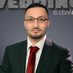 اكرم العامري (@akramalamiri508) Twitter profile photo اكرم العامري (@akramalamiri508) Twitter profile photo