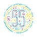 Trinity Community Center (@tccnola) Twitter profile photo Trinity Community Center (@tccnola) Twitter profile photo