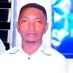 student at university of Rwanda 
college of agriculture ,animal science and veterinary medicine (Bachelor degree in animal science)(mobilizer in agriculture)