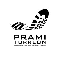 Programa de Asuntos Migratorios Ibero Torreón (@trcprami) 's Twitter Profile