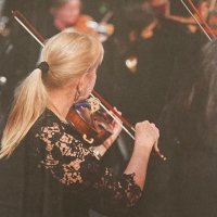 sheree threlkeld🇺🇸 (@shereethrelkeld) 's Twitter Profile