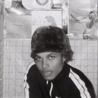 L’enfantdePigalle (@whoisflexa) 's Twitter Profile