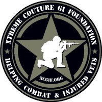 Xtreme Couture GI Foundation 🇺🇸 (@xcgif_) 's Twitter Profile