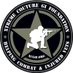Xtreme Couture GI Foundation 🇺🇸 (@xcgif_) Twitter profile photo Xtreme Couture GI Foundation 🇺🇸 (@xcgif_) Twitter profile photo